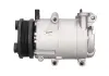Компрессор восст. FORD FOCUS 03-07  3M5H-19D629-PH R