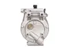 Компрессор восст. FORD FOCUS 03-07 MSG 3M5H-19D629-PH R (фото 4)