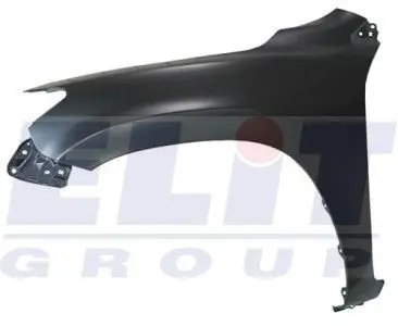 TY RAV 4 12/12- Крило перед.лів. ELIT KH8180 313
