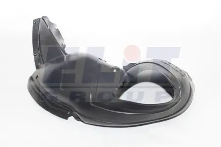 ST TOL 04- Підкрилок перед. лівий ELIT KH6612 387 (фото 1)