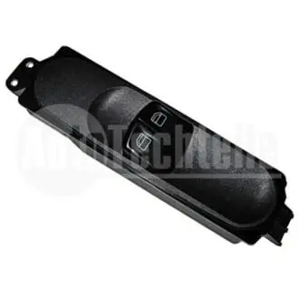 Кнопки управления стеклоподъемником AUTOTECHTEILE 1005497