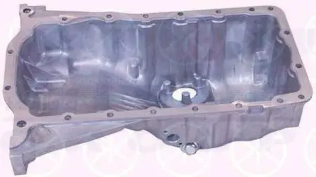 Масляный картер 1.4 (74kW) ELIT 9539 475