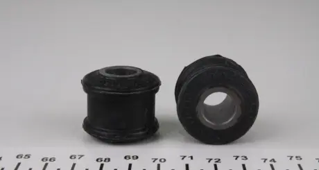 Сайлентблок стабилизатора AUTOTECHTEILE 100 3250
