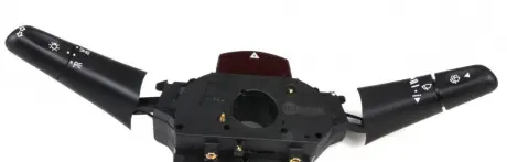 Переключатель поворотов AUTOTECHTEILE 100 5445