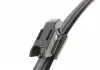 Щетки стеклоочистителя AUTOTECHTEILE 505 0602 (фото 14)