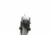 Щетки стеклоочистителя AUTOTECHTEILE 505 0602 (фото 2)
