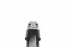 Щетки стеклоочистителя AUTOTECHTEILE 505 0602 (фото 7)