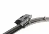 Щетки стеклоочистителя AUTOTECHTEILE 505 0602 (фото 8)