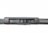 Щетки стеклоочистителя AUTOTECHTEILE 505 0604 (фото 11)