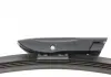 Щетки стеклоочистителя AUTOTECHTEILE 505 0604 (фото 12)