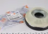 Подшипник амортизатора AUTOTECHTEILE 100 9841 (фото 1)