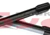 Щетки стеклоочистителя AUTOTECHTEILE 100 8255 (фото 4)