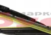 Щетки стеклоочистителя AUTOTECHTEILE 100 8254 (фото 2)