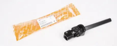 Вал рульового управління AUTOTECHTEILE 1004664