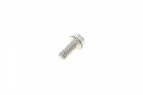 Болт (M10x1.25x25mm) AUTOTECHTEILE 940 0017