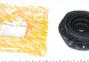 Подушка амортизатора 502 0360