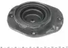 Подушка амортизатора AUTOTECHTEILE 502 0360 (фото 2)