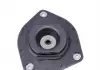Подушка амортизатора AUTOTECHTEILE 502 0353 (фото 2)