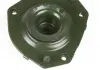 Подушка амортизатора AUTOTECHTEILE 502 0356 (фото 2)