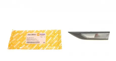 Повторитель поворота AUTOTECHTEILE 394 9003