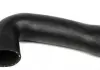 Патрубок інтеркулера (нижній) VW LT 2.5TDI AUTOTECHTEILE 314 5045 (фото 2)