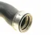 Патрубок интеркулера AUTOTECHTEILE 314 5013 (фото 4)