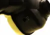 Бачок розширювальний AUTOTECHTEILE 100 5068 (фото 3)
