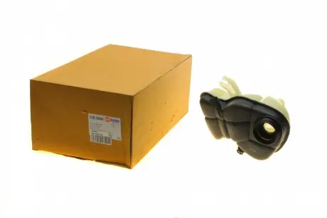 Бачок расширительный AUTOTECHTEILE 100 5068
