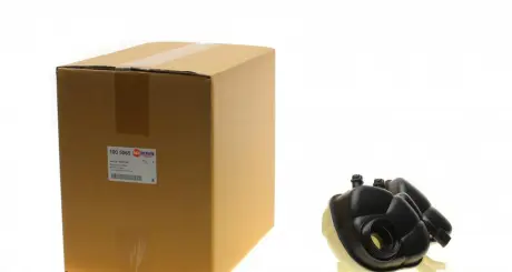 Бачок расширительный AUTOTECHTEILE 100 5065
