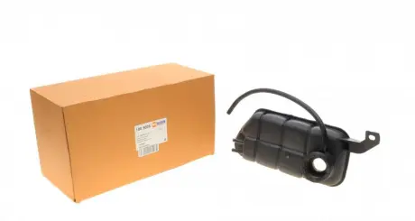 Розширювальний бачок AUTOTECHTEILE 100 5009