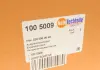 Бачок расширительный AUTOTECHTEILE 100 5009 (фото 7)