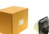 Бачок расширительный 100 5008