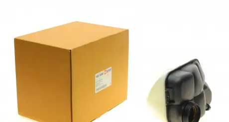 Розширювальний бачок AUTOTECHTEILE 100 5008