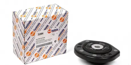 Подушка амортизатора AUTOTECHTEILE 100 3284