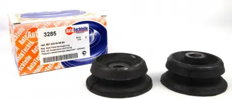 Подушка амортизатора AUTOTECHTEILE 100 3285