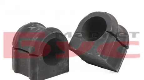 Втулка стабілізатора AUTOTECHTEILE 100 3122 (фото 1)