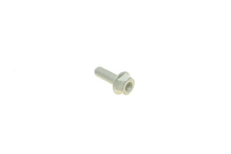 Болт AUTOTECHTEILE 940 0021