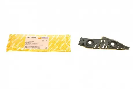 Кронштейн крепления AUTOTECHTEILE 380 7064