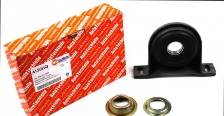 Подшипник подвесной AUTOTECHTEILE 100 4120HQ