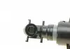 Форсунка омывателя AUTOTECHTEILE 700 6108 (фото 2)