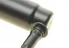 Форсунка омивача AUTOTECHTEILE 700 6106 (фото 5)