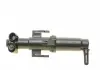 Форсунка омивача AUTOTECHTEILE 700 6106 (фото 6)
