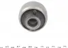 Сайлентблок рычага AUTOTECHTEILE 513 0108 (фото 3)