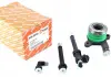 Підшипник вижимний AUTOTECHTEILE 506 0008 (фото 1)