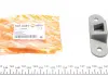 Направляюча двері (задньої) Fiat Ducato/Peugeot Boxer/Iveco Daily 94-06 505 0094