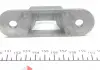Направляюча двері (задньої/нижня) Fiat Ducato/Peugeot Boxer/Iveco Daily 94-06 AUTOTECHTEILE 505 0093 (фото 3)
