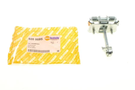 Ограничитель двери AUTOTECHTEILE 505 0085