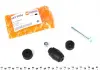 Тяга стабилизатора AUTOTECHTEILE 502 0004 (фото 1)