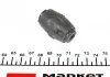 Тяга стабилизатора AUTOTECHTEILE 502 0004 (фото 3)
