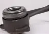 Підшипник вижимний AUTOTECHTEILE 314 1001 (фото 2)